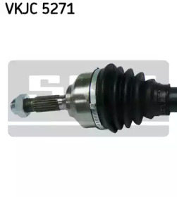skf vkjc5271